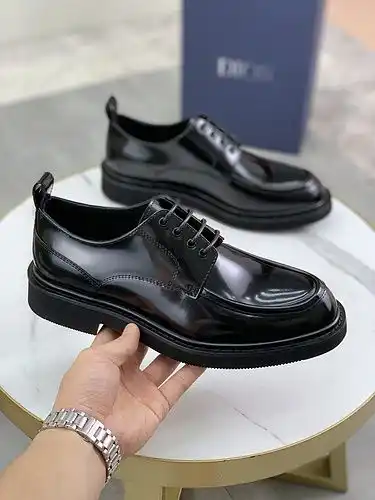 Dior talla masculina 1yu21yu4d6po talla masculina 39443845 se puede personalizar
