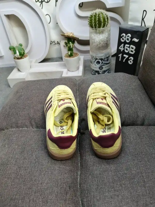 IMG_20241216_213127.webp