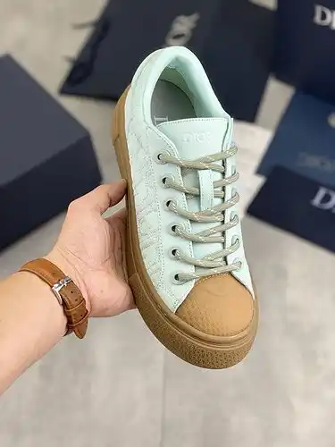 Dior talla de pareja 1yu224c4 talla 3545