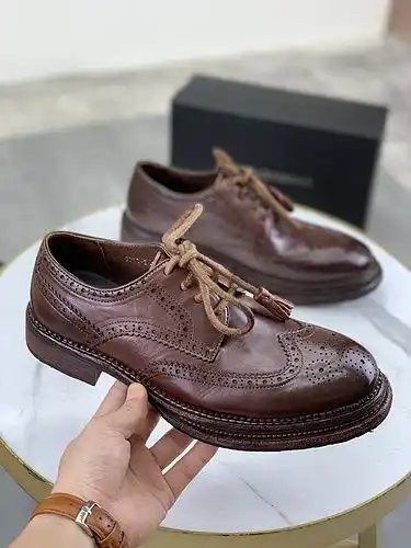 Código de talla masculina 1yu21yu4f2po talla masculina 39443845 se puede personalizar