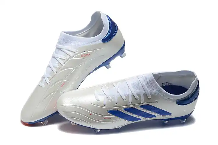 DSC_4512.webp