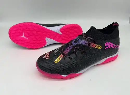Arrival Puma Future X Powercat Tokyo Match TF3945
