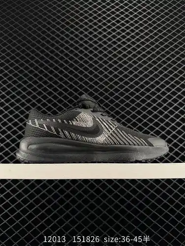 1yu3poo Nike zoomx Invincible Run FK 3 zapatillas funcionales con suelas gruesas aumentan los zapato