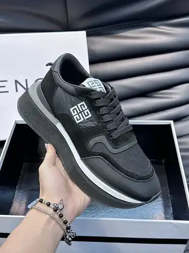 Givenchy Men 's Yard 1yu21yu9cpoooo talla 384445 personalizado