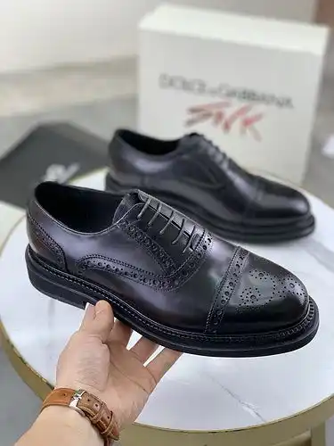 DG dolceampgabbana Código de estilo masculino 1yu228d8po talla masculina 3945384546 personalizado