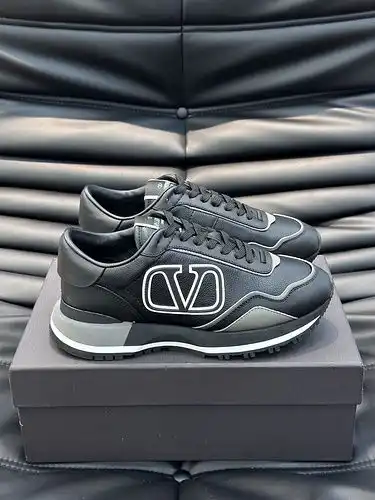 Valentino talla masculina 1yu21yu9cpooo talla 3844