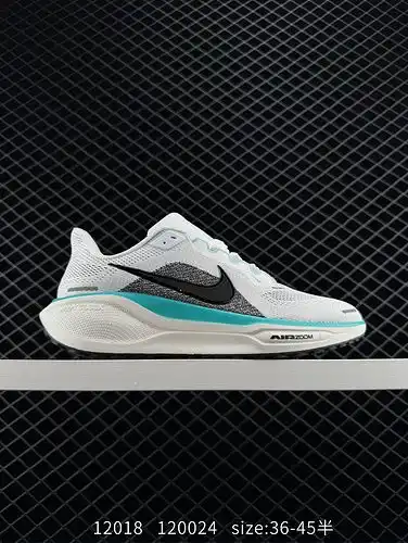 1yu2poo clase corporativa Nike Air zoom Pegasus 41yu super Marathon Turbo Marathon Leisure Sports ru