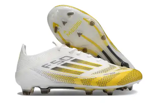 Llegada 3945 Adidas f5po zapatillas de fútbol Adidas f5po FG 3945