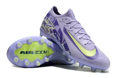 Zapatos masculinos y femeninos para niños con parte inferior AG no. 3645