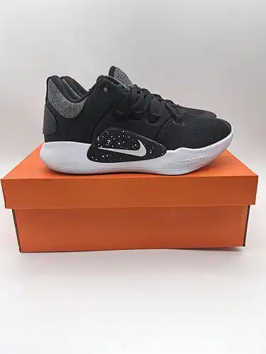 Blanco o negro