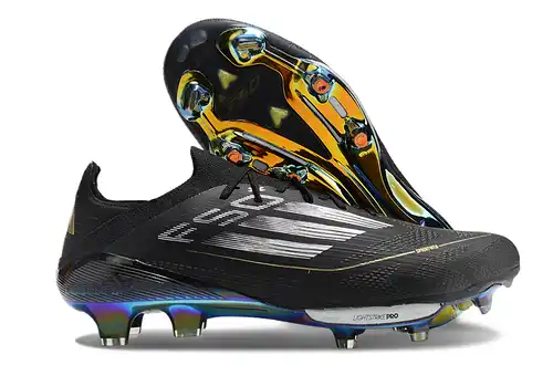 Llega al tamaño 3645 Adidas f5po FG