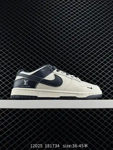 1yu7boo Gucci x nike dunk SB oferta baja de salpicaduras de pintura Gucci x Nike SB oferta conjunta 