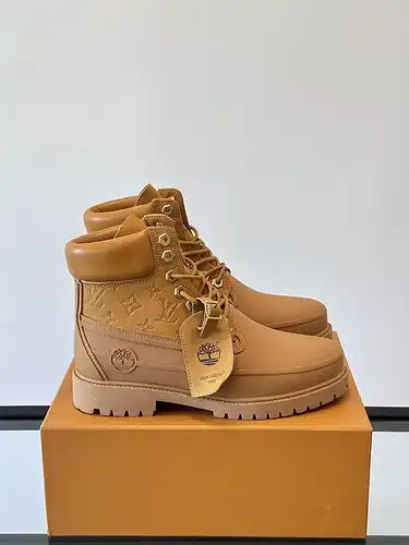 El Código de modelo conjunto masculino LV 1yu225d4poo talla 394545 no se puede reembolsar por person
