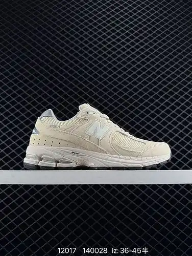 1yu4poo new balance ml2poopoopoo 2 colección de zapatos casuales masculinos y femeninos estilo papá 