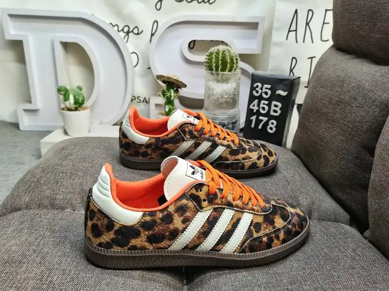 IMG_20241218_212123.webp