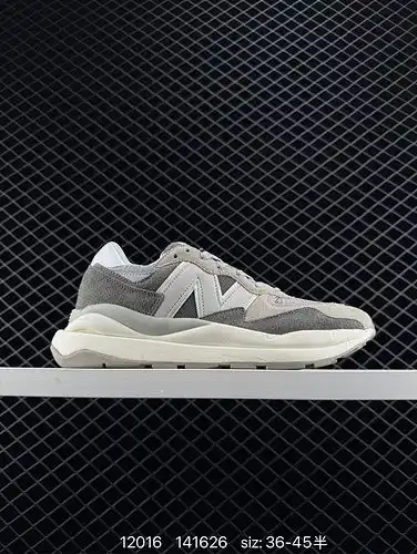 La colección 1yu3poo de la clase corporativa new balance nb574boo reinventa una innovación fresca y 