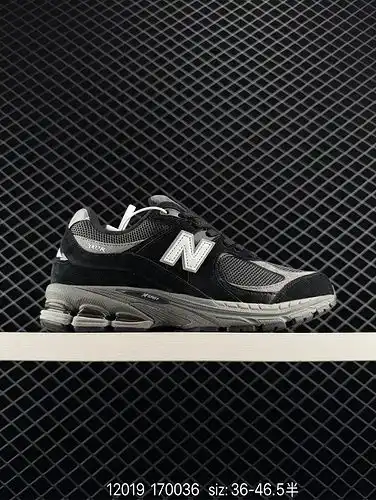 1yu8poo clase corporativa nueva balance m220o serie de zapatos casuales clásicos estadounidenses ret