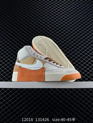 Chaqueta deportiva 1yu3poo Nike wmns tamaño mediano 1yu977 chaqueta deportiva clásica se retro alta 