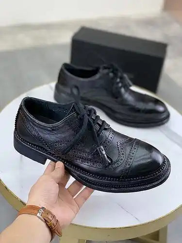 Código de talla masculina 1yu21yu4f2po talla masculina 39443845 se puede personalizar