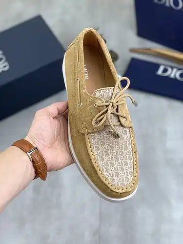 Código de estilo masculino Dior 1yu224c2poo talla 394438 45 personalizado