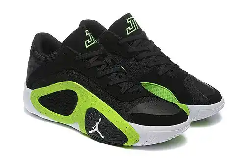 8752po blanco, negro, verde 4po46