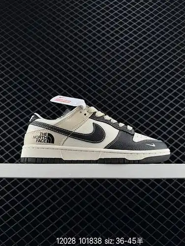 Las zapatillas 1yu9poo nike dunk low retro, un clásico zapato de baloncesto de la era 8poo, fueron d