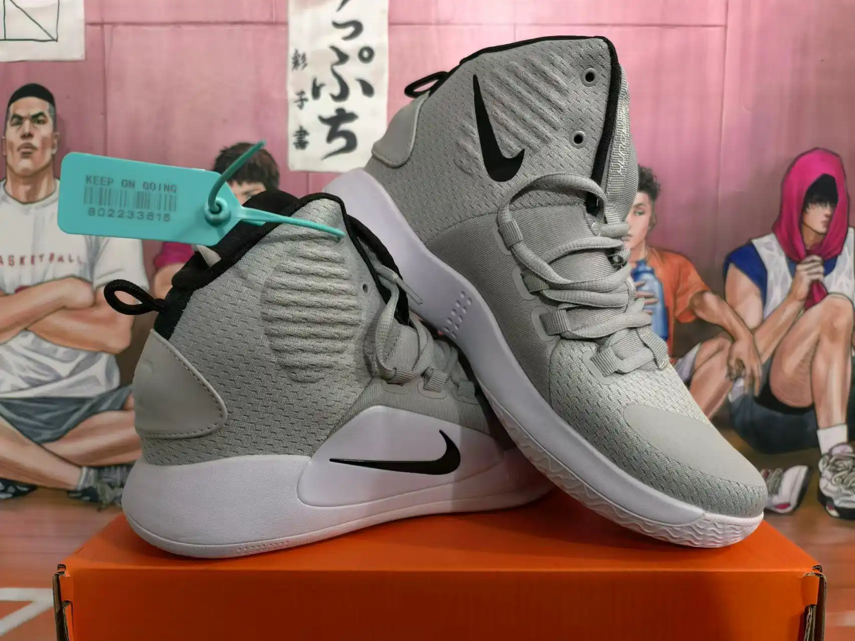 1735728473128.webp