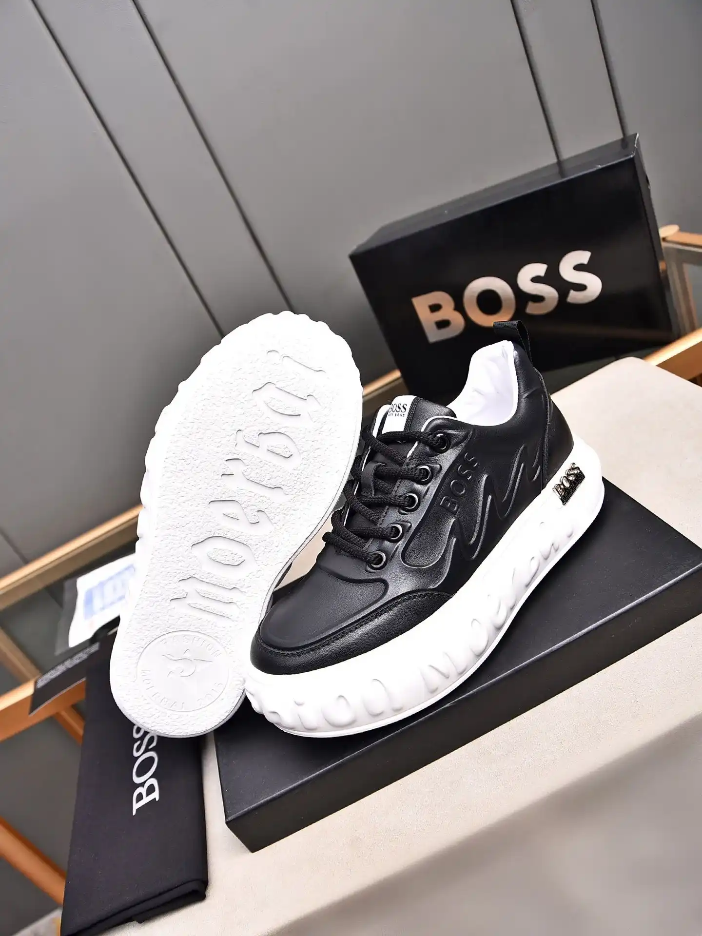 wsxc1734452255573_1.webp