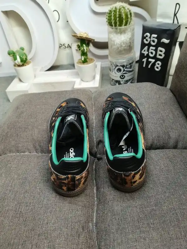 IMG_20241218_212045.webp