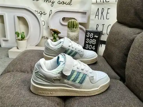 3poo4d Adidas original Forum clie1yu826 zapatillas deportivas de ocio de moda multifuncionales de pa