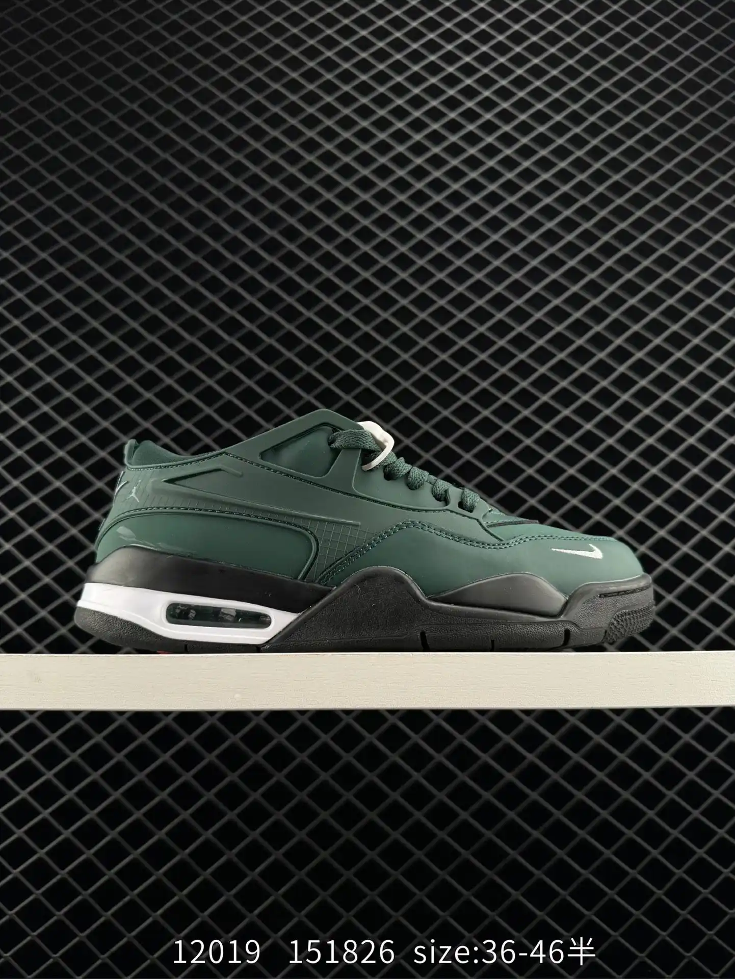 wsxc1734652418818_4.webp