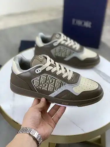 Código de estilo de pareja Dior 1yu224dpoooo talla femenina 354poo hombre 3846 personalizado no reem