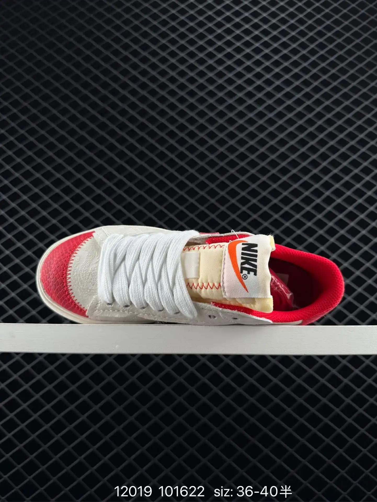 wsxc1734654606632_2.webp