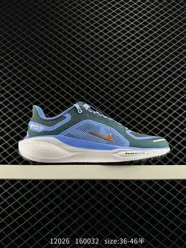 1yu6poo Nike zoom winflo 1yu1yu lunar casual running Shoe con una versión mejorada de airzoom y una 