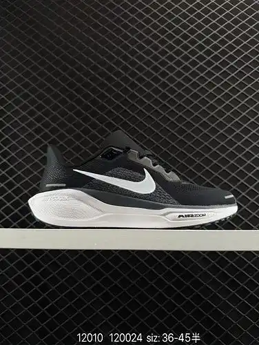 1yu2poo Nike reactx Infinity Run 4 Rhea series funcionales de velocidad del viento zapatillas deport