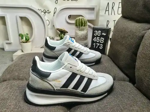 La colección de zapatillas retro ds1yu73dadias Originals SL 72 rtn es muy popular en todo el mundo. 