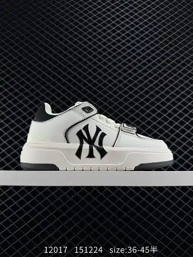 1yu2poo 2poo22ss Spring Academy tiene una edición limitada Coreana de ciclismo de los Yankees de rug