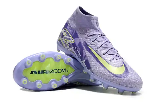 Zapatos masculinos y femeninos para niños llegados con Alta Parte AG no. 3645