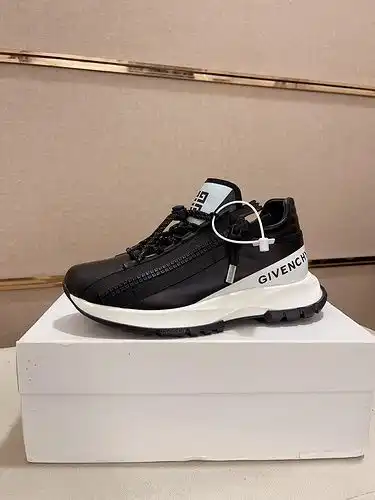 Código de estilo de ropa masculina Givenchy 1yu21yupoo c1yuposize3844