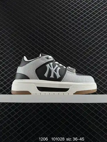 1yu4foo 2poo22ss Spring Academy moda explosiva edición limitada de Corea del Sur United Riding NY lo