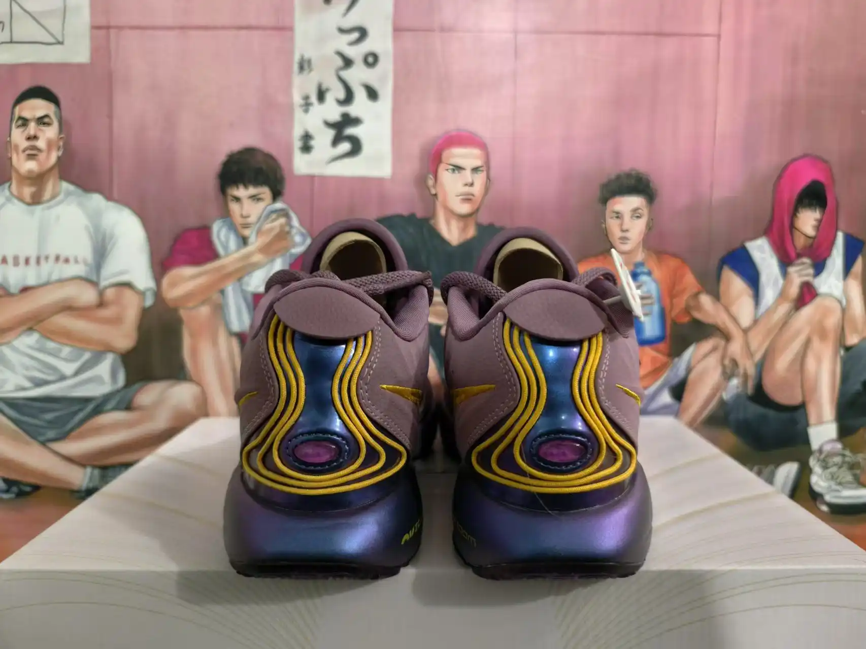 1735728387687.webp