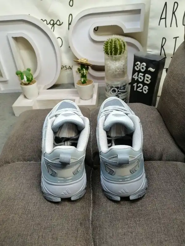IMG_20241222_235846.webp