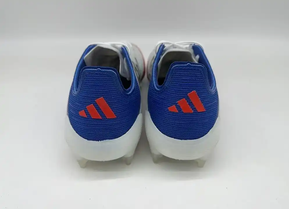 103e04c3cd4ac110d767eb82e94dd39.webp
