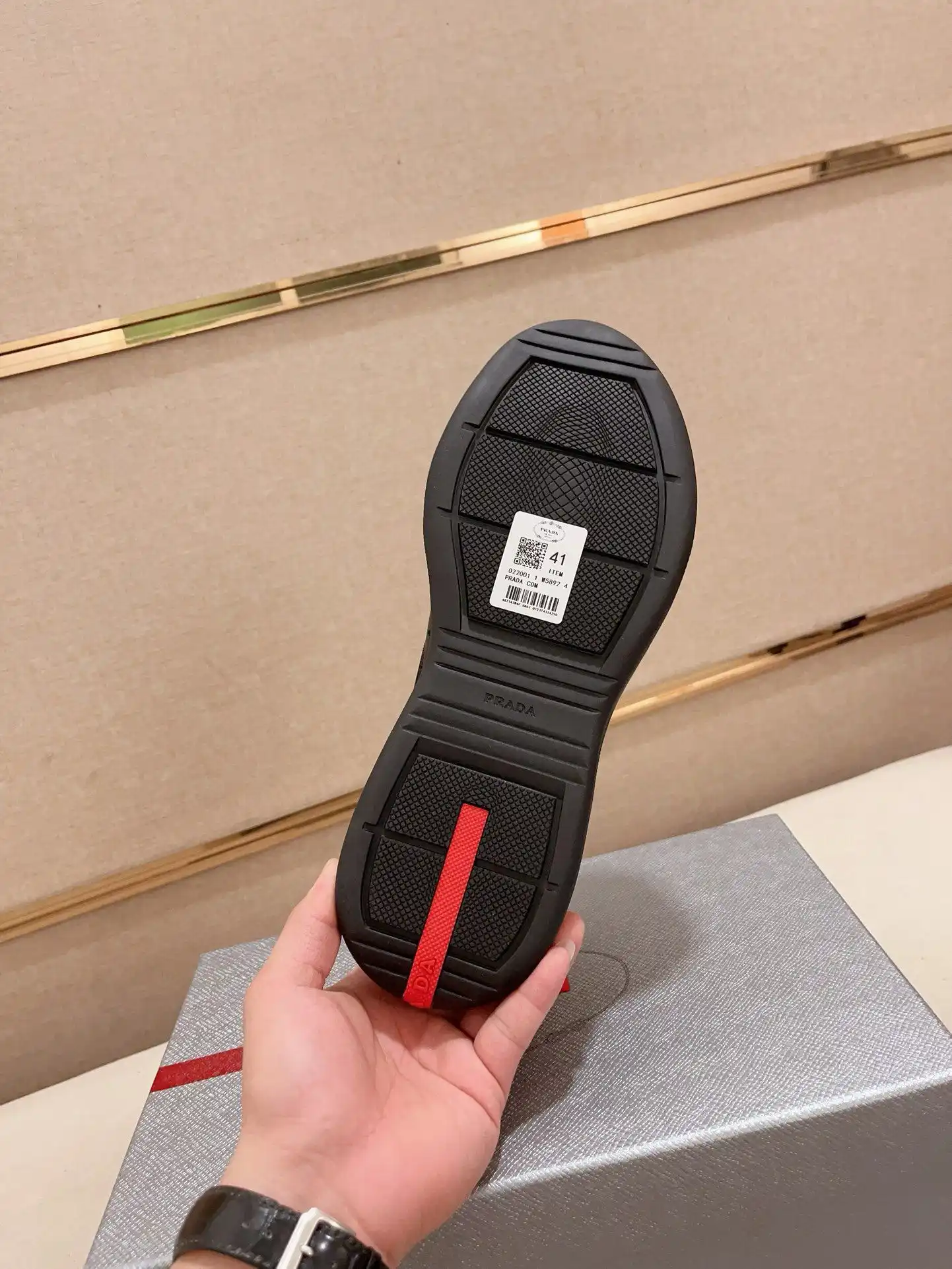 wsxc1734882898599_8.webp