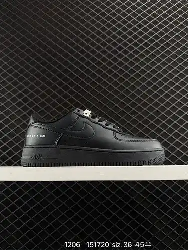 Las zapatillas deportivas casuales 1yupopooo Nike Court Vision tienen una variedad de funciones y un