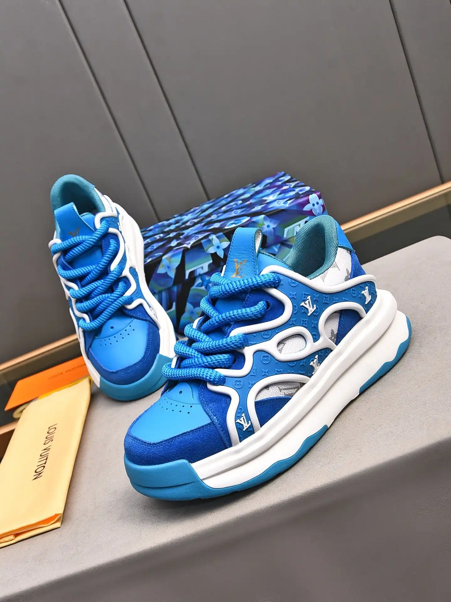 wsxc1735317715403_6.webp