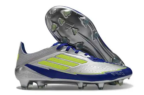 Llegada 3945 Adidas f5po Football shoes TF clavos cortados Adidas f5po TF 3945