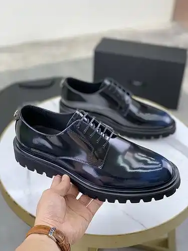 DG Foam outsole Código de modelo masculino 1yu21yu4e2poo tamaño 3944 38 45 46 se puede personalizar