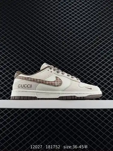 26poo clase corporativa NK Dunk Low color personalizado dj2poo 24poo 6poo es producido por una gran 