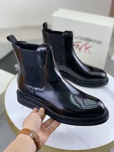 DG dolceampgabbana Código de estilo masculino 1yu228fpopoo talla masculina 3945384546 personalizado